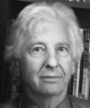 Portrait of Edward N. Brody