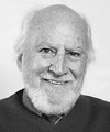 Portrait of Franco Celada