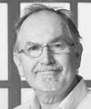 Portrait of Richard A. Flavell