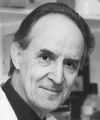Portrait of Melvyn F. Greaves
