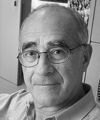 Portrait of Francesco Blasi