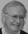 Portrait of Thomas A. Bickle