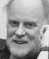 Portrait of Frank G. Grosveld