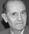 Portrait of Juan Modolell