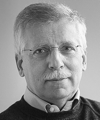 Portrait of Antonio Lanzavecchia