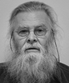 Portrait of Robert H. Michell