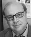 Portrait of Silvano Riva