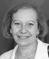 Portrait of Anna Tramontano