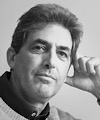 Portrait of Antonino Cattaneo