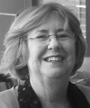Portrait of Claudina A. Rodrigues-Pousada