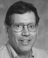 Portrait of Joel L. Sussman
