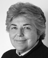 Portrait of Maria de Sousa