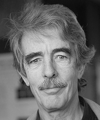 Portrait of Jean Gruenberg
