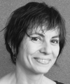 Portrait of Isabel Guerrero