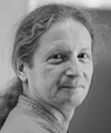 Portrait of Bernard Malissen