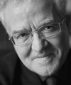 Portrait of Eric Westhof