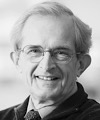 Portrait of James E. Dahlberg