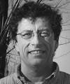 Portrait of Marco Bianchi