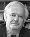 Portrait of Christopher M. Dobson