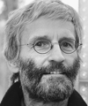 Portrait of Thomas Jentsch
