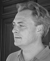 Portrait of Guido Kroemer