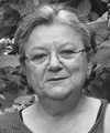 Portrait of Celestina Mariani
