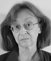 Portrait of Claude-Agnès Reynaud