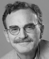 Portrait of Randy W. Schekman