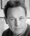 Portrait of Christian Haass