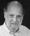 Portrait of Claudio D. Stern