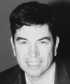 Portrait of Iannis Talianidis
