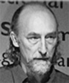 Portrait of Alfonso Valencia