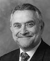 Portrait of Salvador Moncada
