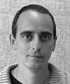 Portrait of Francesc Posas