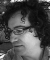Portrait of Mario de Bono