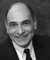 Portrait of Charles A. Dinarello
