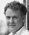 Portrait of Colin R. Goding