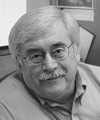 Portrait of Thomas J. Silhavy
