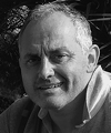 Portrait of Miguel A. Del Pozo