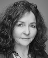 Portrait of Christa Schleper