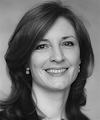 Portrait of Paola Picotti