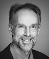 Portrait of Michael L. Dustin