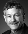 Portrait of Eric S. Lander