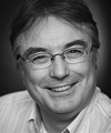 Portrait of Ralf Erdmann
