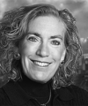 Portrait of Elaine Fuchs