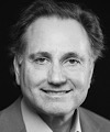 Portrait of David L. Spector