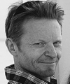 Portrait of Pierre Vanderhaeghen