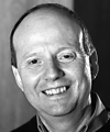 Portrait of Ian D. Hickson