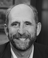 Portrait of Michael R. Green