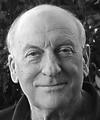 Portrait of Maurizio Gatti